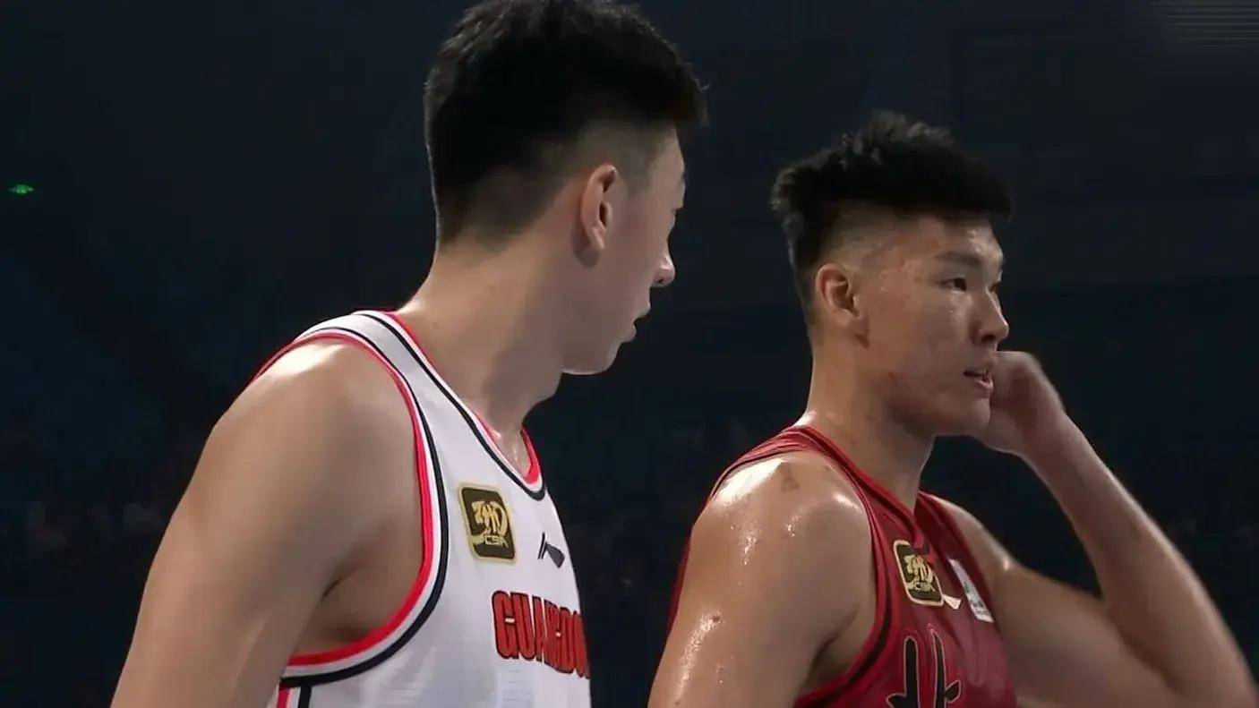 关于险胜！球队逆转战绩，实现连胜的信息