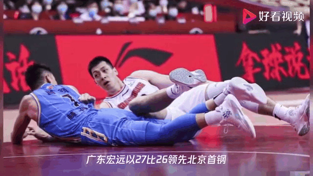关于险胜！球队逆转战绩，实现连胜的信息