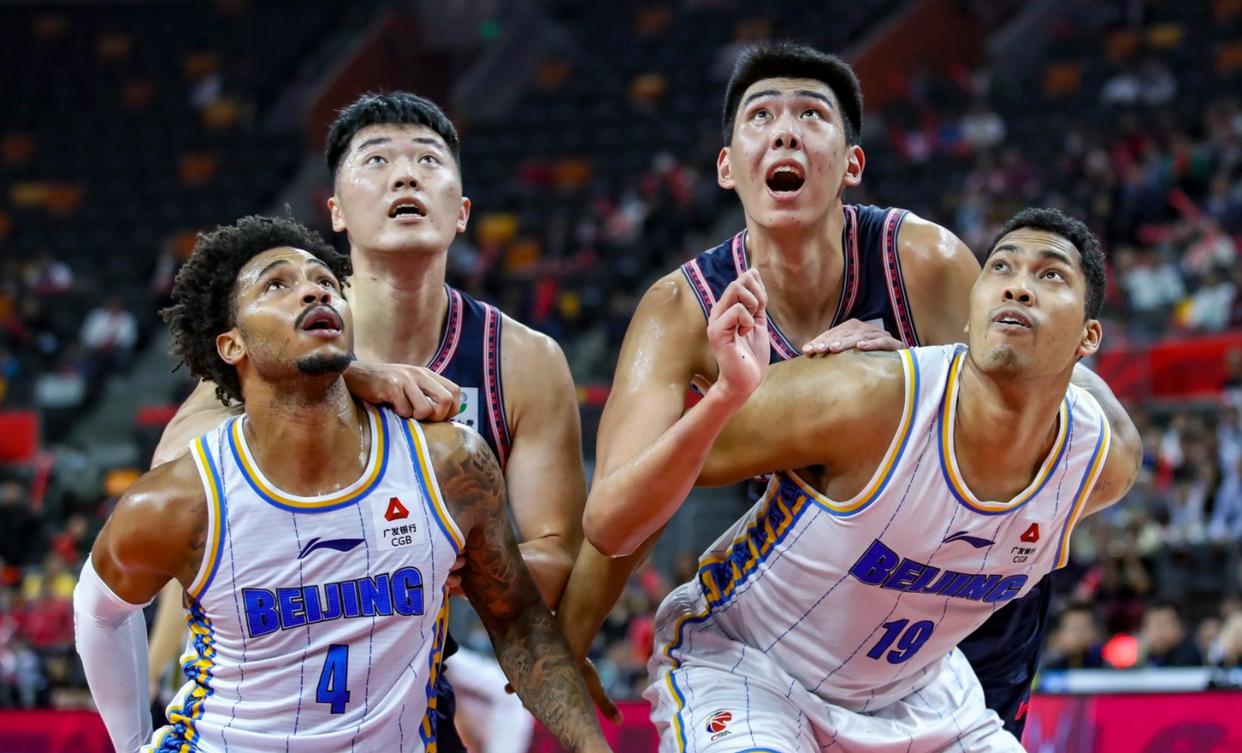 狂胜！强势表现击败对手，晋级在望的简单介绍