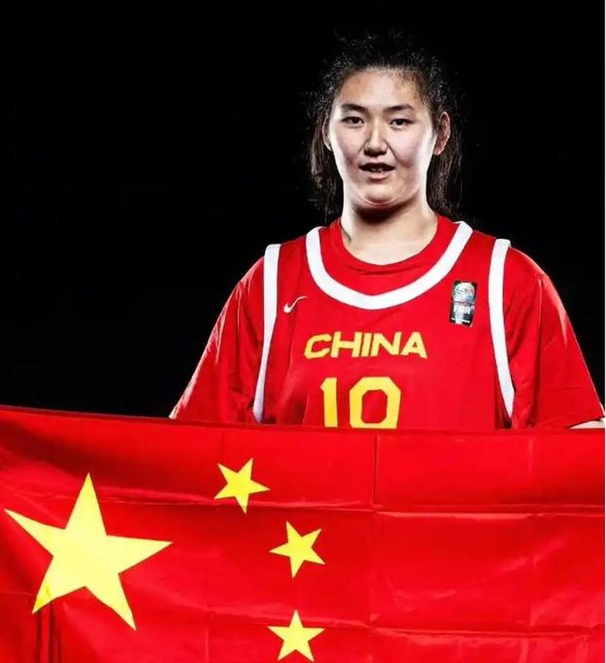 克罗地亚女篮发挥出色，进军四强