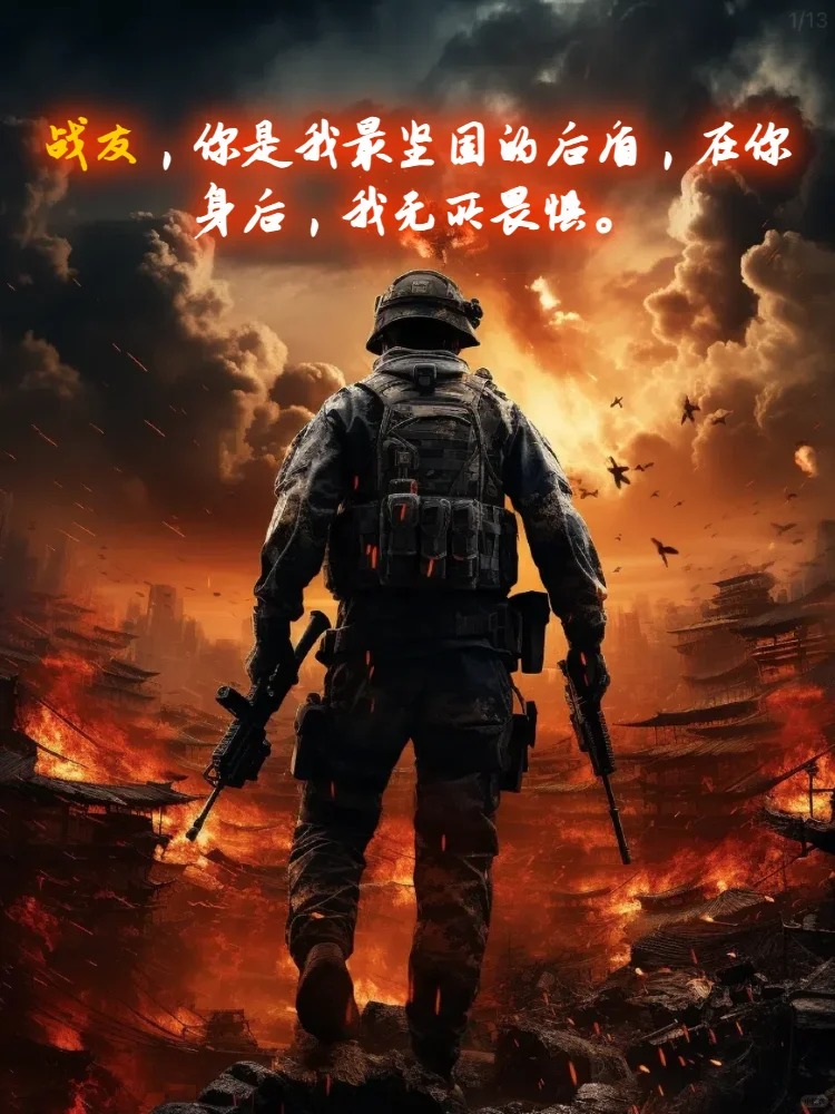 关于竞技场上硝烟弥漫各路强队角逐争夺胜利的信息