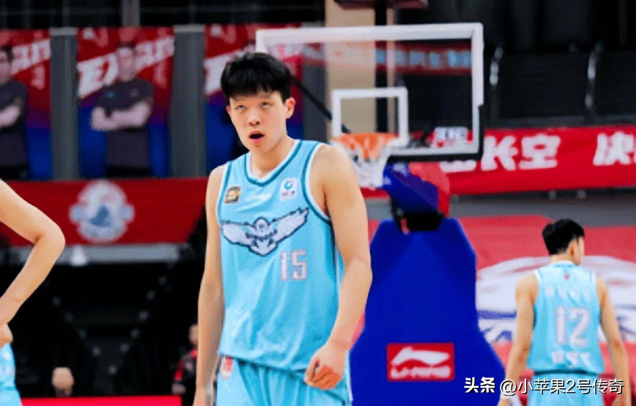 提前锁定季后赛席位，实力过硬尽显的简单介绍