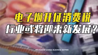 不来梅队迎来新训练师，或将带来新气象的简单介绍